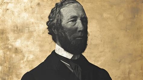 william procter and james gamble|Procter & Gamble (P&G) CEO History: From Procter to Moeller.